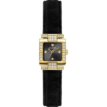 GUESS Дамски аналогов часовник Guess - GW0923L2 (GW0923L2)