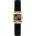 GUESS GW0923L2
