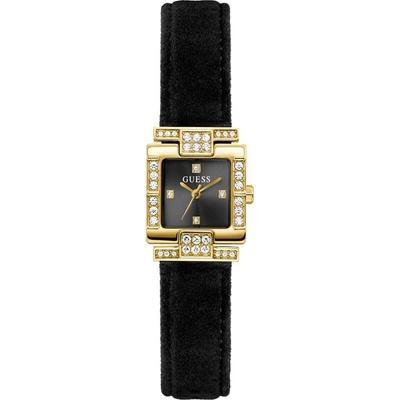 GUESS Дамски аналогов часовник Guess - GW0923L2 (GW0923L2)