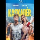 Kaskadér BD