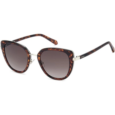 Fossil FOS2158/G/S 086/HA (FOS2158/G/S 086/HA)