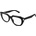 Yves Saint Laurent SL828 001 (SL828 001)