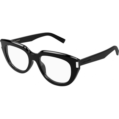 Yves Saint Laurent SL828 001 (SL828 001)