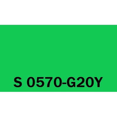 Het Soldecol HG 2,5L NCS S 0570-G20Y