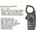 HADEX RE266 RANGE