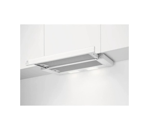 Electrolux LFP326FW