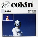 Cokin A024