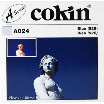 Cokin A024