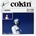 Cokin A024