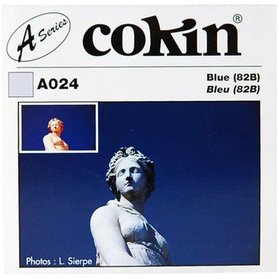 Cokin A024
