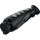 Night Pearl Scops 35 MAX III