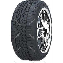 Goodride Zuper Snow Z-507 225/35 R19 88V