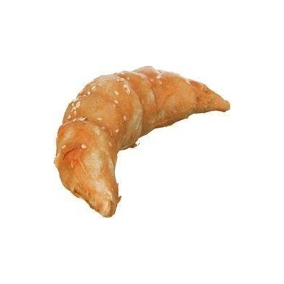 Trixie Denta Fun kačacie žuvacie tyčky 28 cm 80 g
