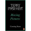 Moving Pictures