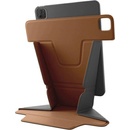 UNIQ Ryze 360 iPad 11 2024 UNIQ-PDP112024-R360CML Caramel