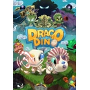 DragoDino