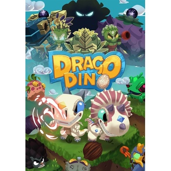 DragoDino