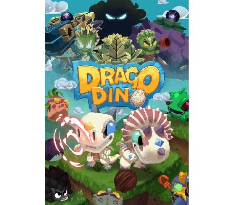 DragoDino