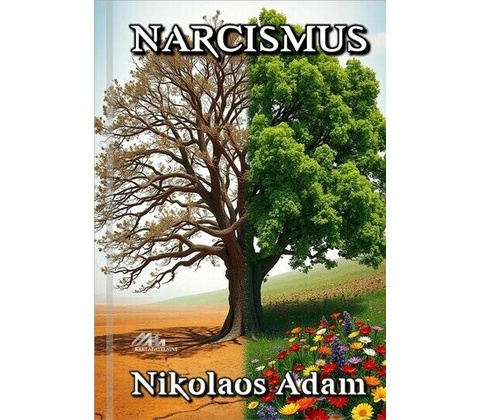Narcismus