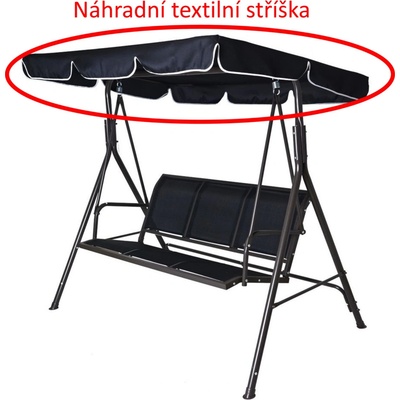 Rojaplast Comfort černá – Zbozi.Blesk.cz