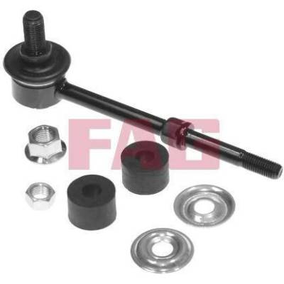 Tyč/vzpěra, stabilizátor Schaeffler FAG 818 0134 10