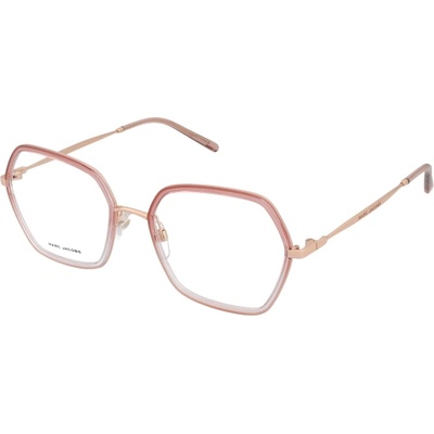 Marc Jacobs MARC 665 665