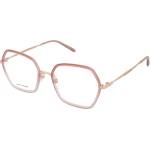 Marc Jacobs MARC 665 665