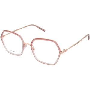 Marc Jacobs MARC 665 665