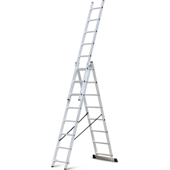 Procraft PLA3.704
