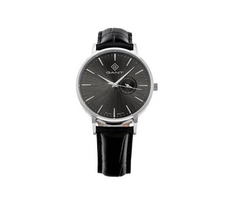 Gant G105002