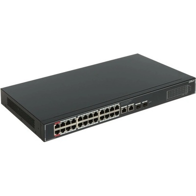 Dahua SG4028