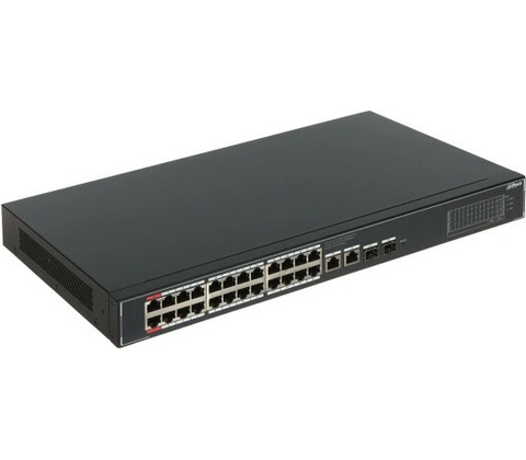 Dahua SG4028
