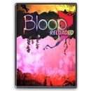 Bloop Reloaded
