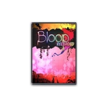 Bloop Reloaded