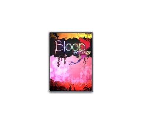 Bloop Reloaded