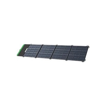 APC Schneider OffGrid Solar Panel 200W