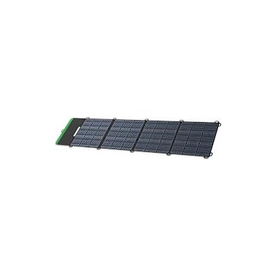 APC Schneider OffGrid Solar Panel 200W