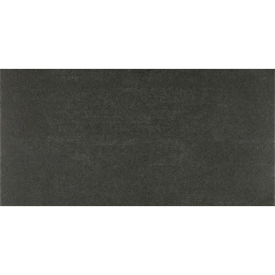 EBS Fox 29,8 x 59,8 cm black 1,08m²