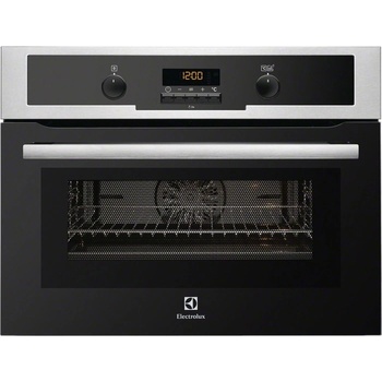 Electrolux EVY 7600 AOX