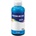 Compatible Бутилка с мастило INKTEC за Epson C64/C84, T0322, T0422, T0442, T0472, 100 ml, Cyan (INKTEC-EPS-004-100C)