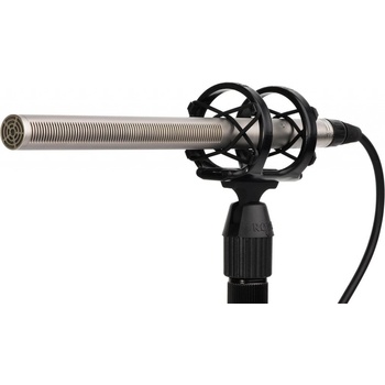 Rode NTG-3
