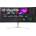 LG 40WP95CP