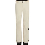 O'Neill Дамски ски панталон O'Neill Women's FWC' Cruz Slim Snow Pants Ski trousers - Macaron (107-4150-0314)