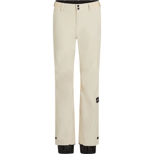 O'Neill Дамски ски панталон O'Neill Women's FWC' Cruz Slim Snow Pants Ski trousers - Macaron (107-4150-0314)