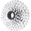 Sram PG 850