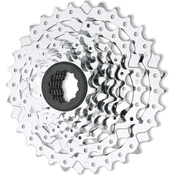 Sram PG 850