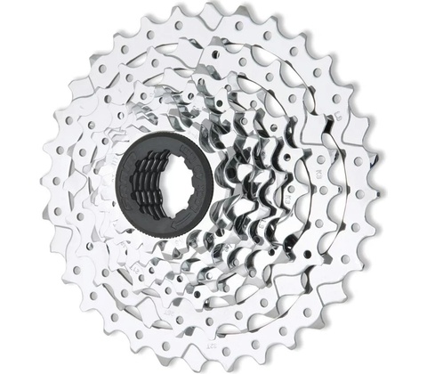 Sram PG 850