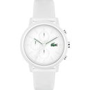 Lacoste 2011246