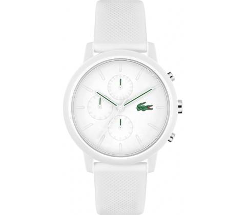 Lacoste 2011246