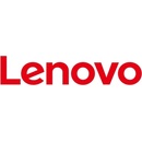 Lenovo 1.92TB 4XB7A90875